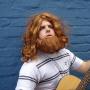 Ben Maloney Photo 13