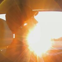 Brian Hoagland Photo 1