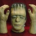 Glenn Strange Photo 34