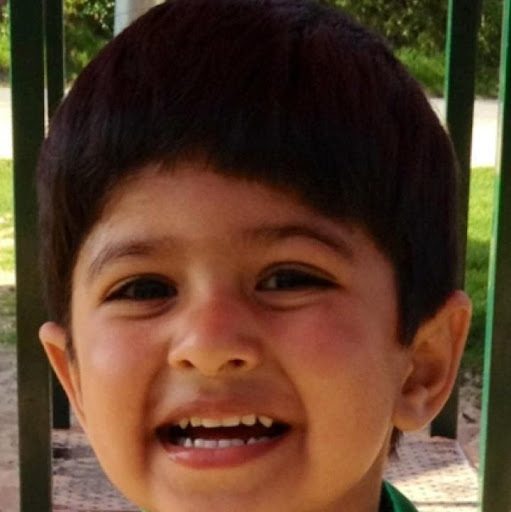 Rajanikant Patel Photo 16