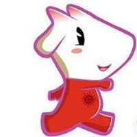 Ha Dinh Photo 2