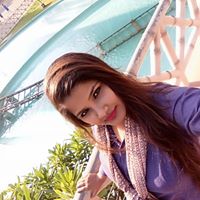 Ray Khan Photo 3