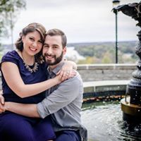 Daniel Heisey Photo 2