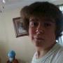 Jacob Suggs Photo 15