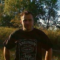 Waldemar Weber Photo 1