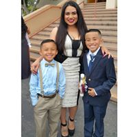 Zulema Torres Photo 7