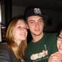 Todd Gross Photo 25