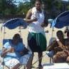 Zoraida Reyes Photo 3