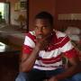 Jason Daye Photo 18