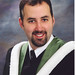 Matthew Mcgee Photo 45