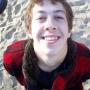 Jeff Inman Photo 26