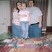 Stephanie Marty Photo 29