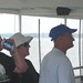 Pat Daniels Photo 41