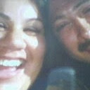Lupe Guzman Photo 12