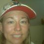 Tanya Mcdaniel Photo 16