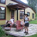 Marie Greener Photo 15