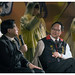 Li Ming Photo 37