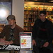 David Duhamel Photo 34