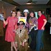 Jamie Mancuso Photo 21
