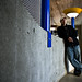 Corey Kidd Photo 30
