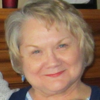 Barbara Irwin Photo 16
