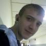 Tyler Britt Photo 22