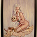 Sara Fulton Photo 42