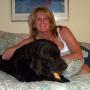 Lori Mulholland Photo 15