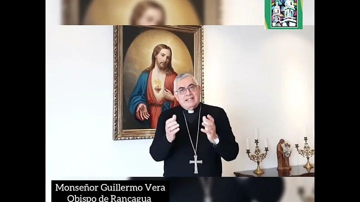 Guillermo Vera Photo 28