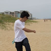 Joseph Lapid Photo 2
