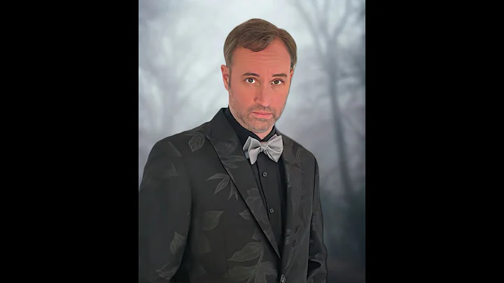 Stephen Merrick Photo 23