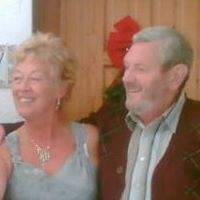 Maureen Healy Photo 2