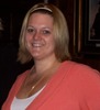 Lori Belote Photo 9