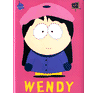 Wendy Richmond Photo 14