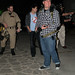 Joseph Karp Photo 27