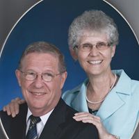 George Bair Photo 5