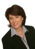 Susan Whittaker Photo 28