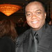 Paul Dozier Photo 36