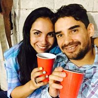 Sandra Rizo Photo 4