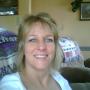 Kim Matlock Photo 21