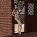Mia Sims Photo 36