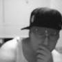 Troy Funk Photo 15