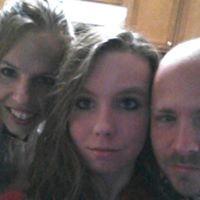 Missy Robertson Photo 5