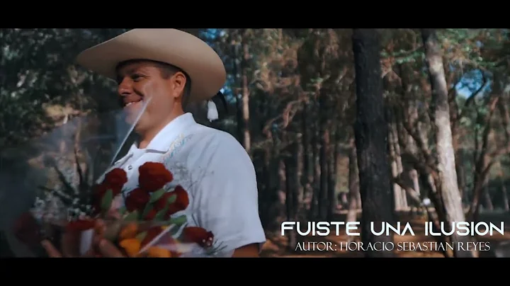 Arturo Mendoza Photo 37