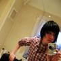 James Dooley Photo 30