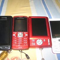 So Han Photo 4