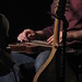 Chris Wagoner Photo 32