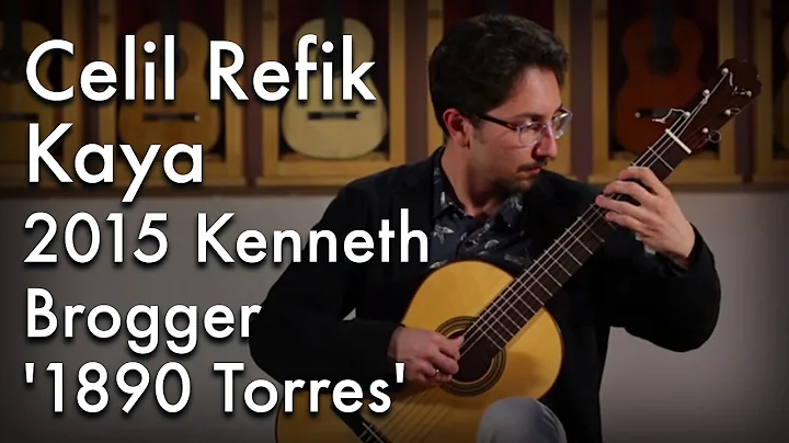 Kenneth Fukuda Photo 10