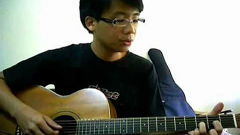 Daniel Choo Photo 29