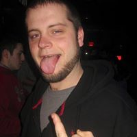 Andrew Breault Photo 8